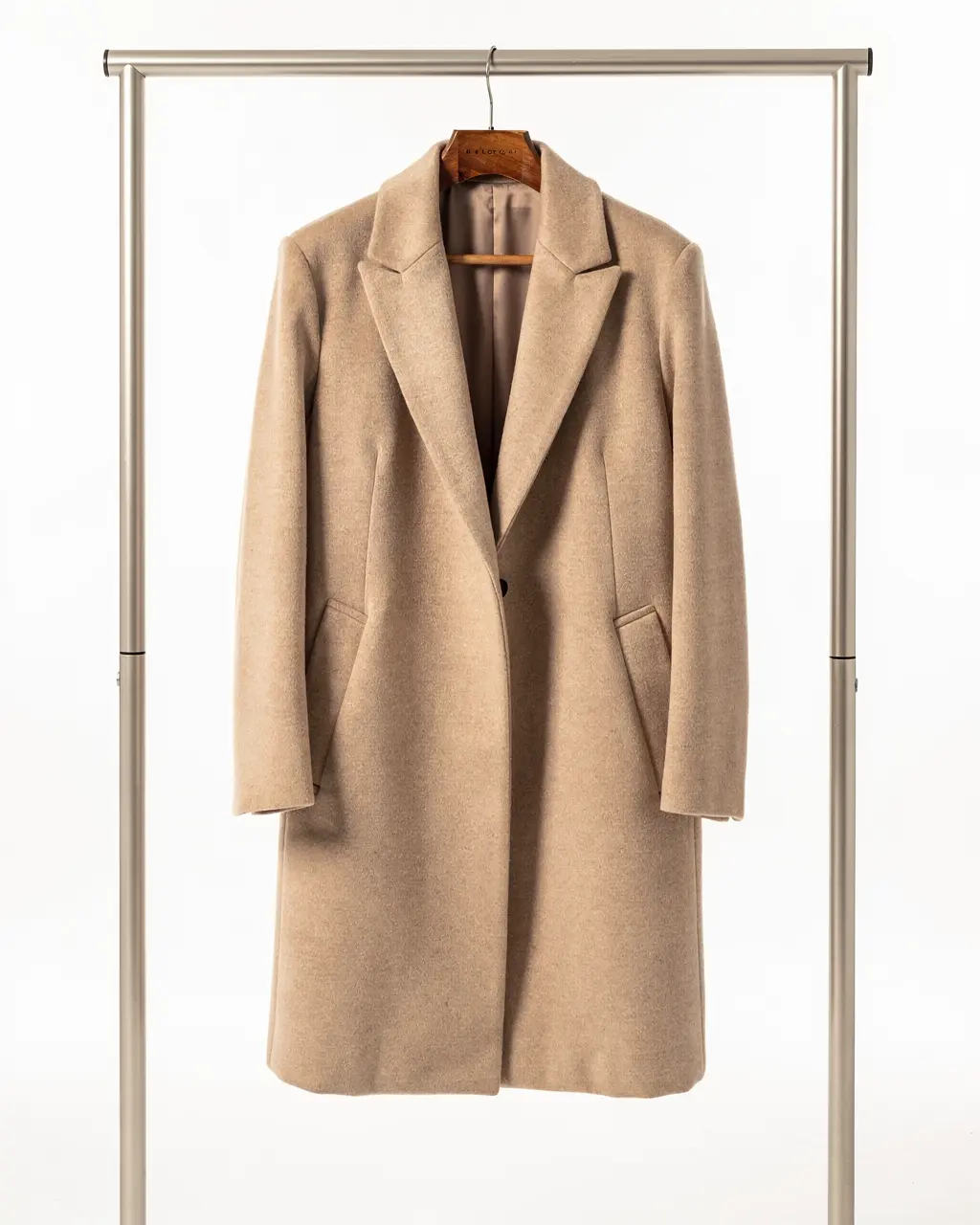 Silk Blouse Collection